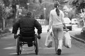 Call For Papers Disability Work And Representation New Perspectives Disability Multiple Sclerosis Social Security Disability