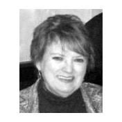 Binetti Family Obituaries