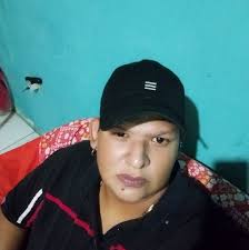 Linda y bendecida noche y espero poder ponerme al dia con la mensajeria de  antemano gracias por su comprención bendiciones