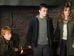 The movies still have their fair share of monsters and magical beasts, some more fearsome than others. Harry Potter And Fantastic Beasts Movies Ranked From Worst To Best