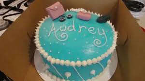 1001 ideas for planing a fun celebration 60th birthday. 80 Special Happy Birthday Cake Designs Names And Images