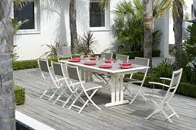 Des maisons, des appartements, des terrains et commerces proche de brest, landerneau, lannilis, tréglonou, landivisiau, daoulas, plougastel, le relecq kerhuon, guipavas, chateaulin, pont l'abbé, benodet, etc. La Maison De Sophie