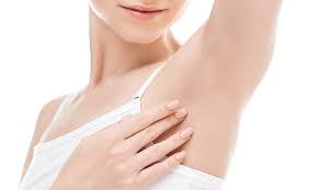 Breast cancer is an uncontrolled growth of breast cells. Breast Cancer The Signs And Symptoms Everyone Needs To Know Hello