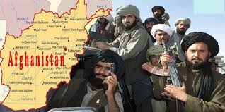 Jul 07, 2021 · گروه طالبان چهارشنبه 7 ژوئیه 2021 اعلام کرد، طی حملات 24 ساعت گذشته این گروه علیه نیروهای دولتی افغانستان شمار دیگری از مناطق این کشور را به تصرف خود در آورده است. Ø¢ÛŒØ§ Ø¢Ù…Ø±ÛŒÚ©Ø§ Ø­Ú©ÙˆÙ…Øª Ø§ÙØºØ§Ù†Ø³ØªØ§Ù† Ø±Ø§ Ø¨Ù‡ Ø·Ø§Ù„Ø¨Ø§Ù† ÙˆØ§Ú¯Ø°Ø§Ø± Ù…ÛŒ Ú©Ù†Ø¯ Ø®Ø¨Ø±Ú¯Ø²Ø§Ø±ÛŒ Ø´ÛŒØ¹ÛŒØ§Ù† Ø§ÙØºØ§Ù†Ø³ØªØ§Ù† Afghanistan Shia News Agency