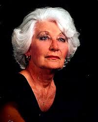 Dolores Conrades Obituary