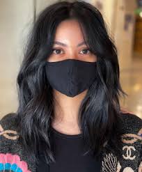 Hair trends come and go but you can never go wrong with a classic layered haircut. 50 Best Layered Haircuts And Hairstyles For 2021 Hair Adviser