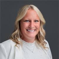 Jessica Webb Email & Phone Number