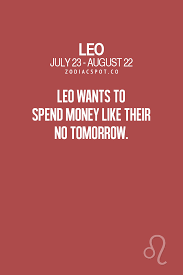 Zodiacspot Your All In One Source For Astrology Leo Zodiac Quotes Leo Zodiac Facts Leo Quotes