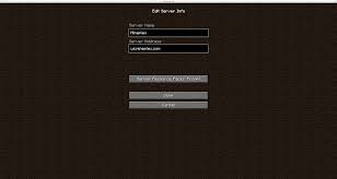 Bed wars minecraft servers — servers monitoring, servers list, top servers,. Minecraft Hypixel Bedwars Server Ip Micro Usb B
