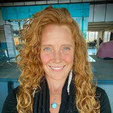 The 10 Best Massage Therapists in Bountiful, UT (2025)