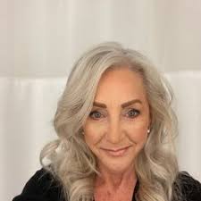 Seymour, TN Realtor & Real Estate Agent Reviews