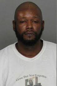 Court upholds Augusta murder conviction