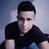 30+ "Alfredo Barzola" profiles