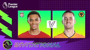 Diogo josé teixeira da silva. Liverpool S Diogo Jota Isn T Just A Brilliant Footballer He S First In The World At Fifa On Playstation Eurogamer Net
