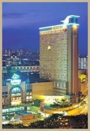 9th floor, boulevard hotel, mid valley city, lingkaran syed putra, kuala lumpur, malaysia. Cititel Mid Valley In Kuala Lumpur Malaysia Lets Book Hotel
