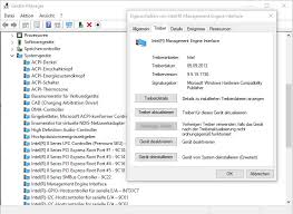 Ich habe die dateien des alten mit einem backup programm auf einer externen platte gesichert, muß ich nun das programm auf den neuen installieren, um die dateien wieder einzuspielen? Rechner Fahrt Nicht Komplett Runter Windows 10