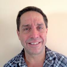 Mohawk Terminals Ltd.