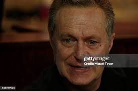 407 Mexican Pete Stock Photos, High-Res Pictures, and Images