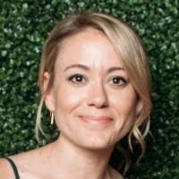 Michelle Mogg's Instagram, Twitter & Facebook