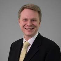 William Mantell-Sayer MRICS BSc (Hons)