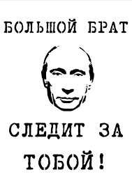 images?q=tbn:ANd9GcRm5jbwbQXOT2L510wCGnh