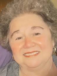 Obituary information for Janice Sue Fares "Ma Fares"