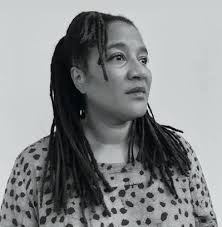 In August of 1619, a ship appeared