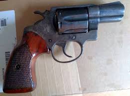 Image result for Atlantic Blue 1983 Colt