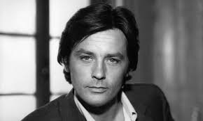 French film icon Alain Delon dies at 88, KNEWS