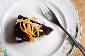 Gleeking (or gleaking) is the projection of saliva from the submandibular gland upon compression by the tongue. Pipe Dream 179 To Forget Your Order And Gleek All Over Chocolate Clementine Marquise Piping Dreams