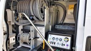 Pre Owned Butler Systems Vehicles The Butler Corporation