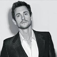 Nicole Mars (@ForNikol)