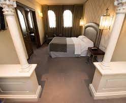 Check spelling or type a new query. Hotel Macia Alfaros Ahora 66 Antes 9 3 Opiniones Comparacion De Precios Y Fotos Del Hotel Cordoba Espana Tripadvisor