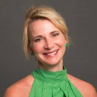 Tammy Olson's Instagram, Twitter & Facebook