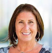 Coastal Hospice Newsletter Spring 2025 by Coastal Hospice