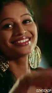 Kuchh To Hua Hai COVER