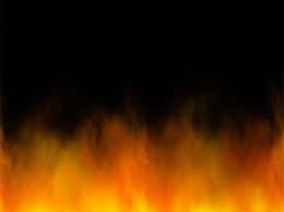 Visit Homepage Of Wall Of Fire Animated Wallpaper Fire Animation Beautiful Live Wallpaper Live Wallpapers