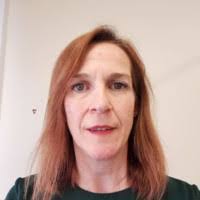 Joanne Temple's Instagram, Twitter & Facebook