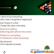 Belajar Bahasa Inggris Mandiri Referensi Belajar Bahasa Inggris Yang Lengkap Dan Semakin Lengkap Www Belajarbahasainggrismandi Belajar Bahasa Inggris Bahasa