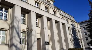 To około pół miliona osób. Pgg Uruchomila Zapisy Na Szczepienia Przeciwko Covid 19 Gornictwo