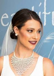 Alexis Schroeder's Instagram, Twitter & Facebook