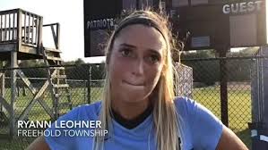 NJ girls soccer: 2020 Shore Conference team preview capsules