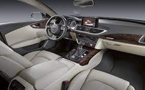 Pin En Motor World