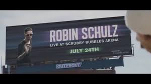 Listen to sugar by robin schulz feat. Robin Schulz Making Of Sugar By Robin Schulz Feat Francesco Yates Facebook