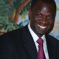 Pape Samb (papesamb)