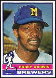 WHEN TOPPS HAD (BASE)BALLS!: July 2016