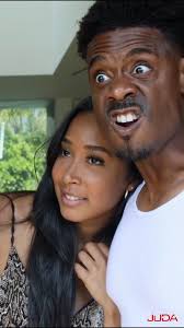 NEW EPISODE of ”You Hittin Dat??” SEASON 3 just DROPPED