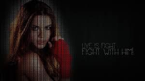 Black Background With Quotes Quotesgram