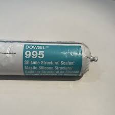 Dow Corning 795 Silicone Weatherseal Building Sealant 1 Sausage 20oz WHITE  | eBay