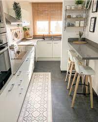 Defining Your Home Decorating Plans Through Online Catalogs Kitchen Room Design Small Kitchen Decor Cozy House